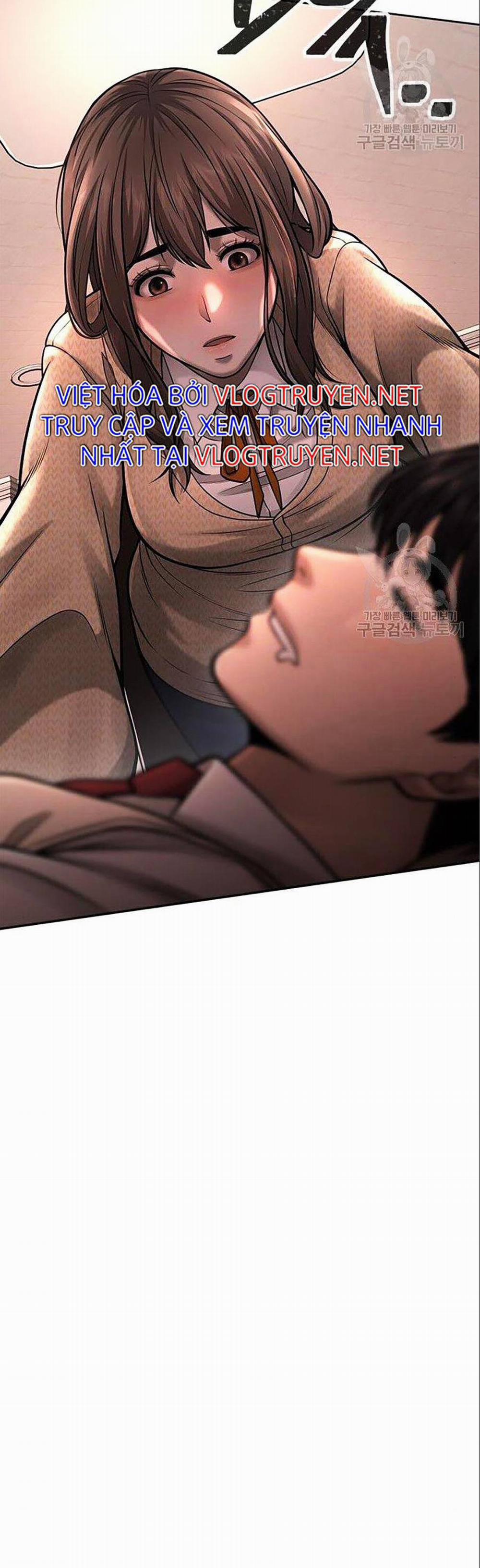 Nhiệm Vụ Diệu Kỳ 37 trang 48