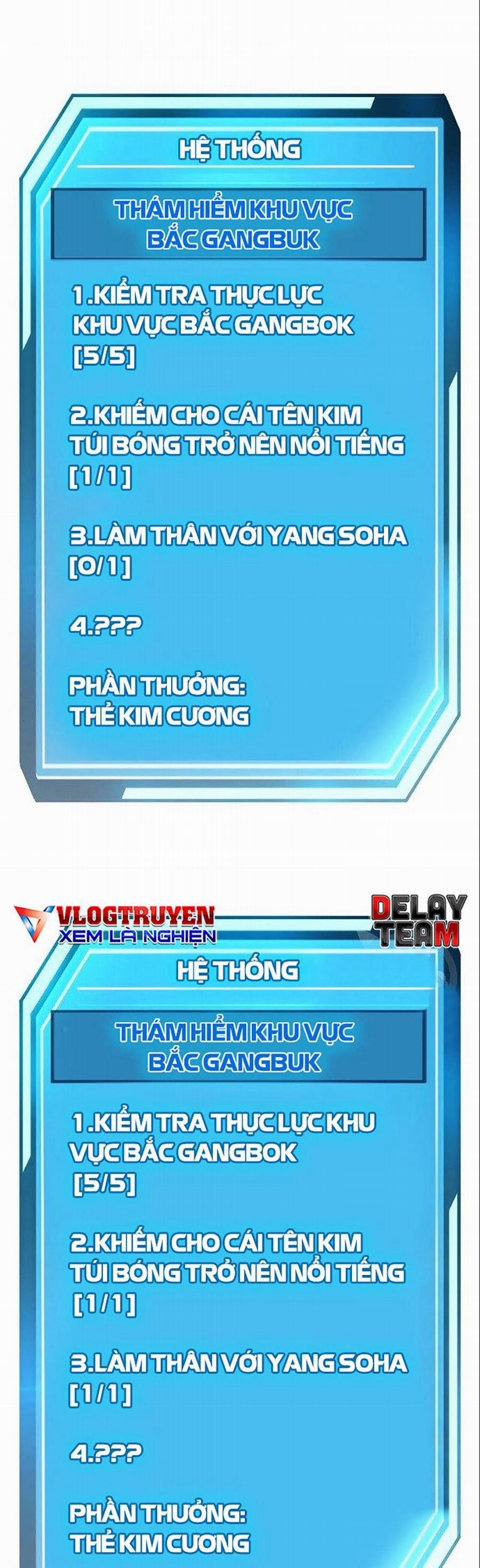 Nhiệm Vụ Diệu Kỳ 37 trang 49