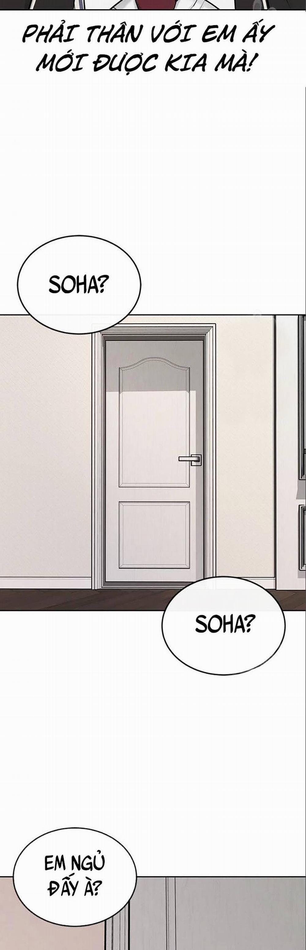 Nhiệm Vụ Diệu Kỳ 37 trang 5