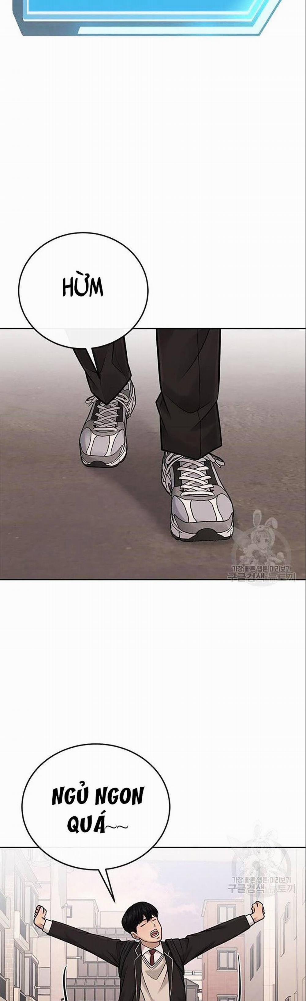 Nhiệm Vụ Diệu Kỳ 37 trang 50