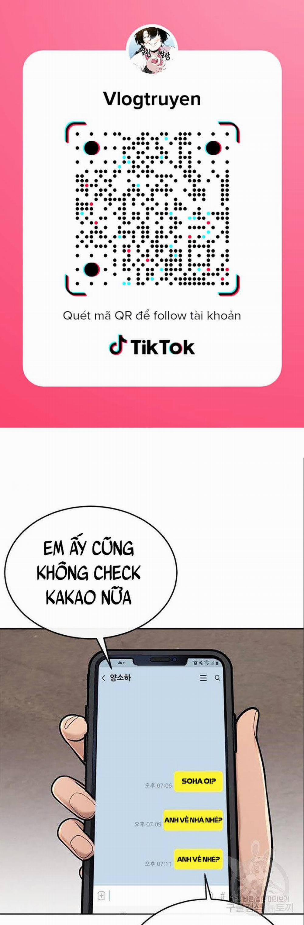 Nhiệm Vụ Diệu Kỳ 37 trang 52