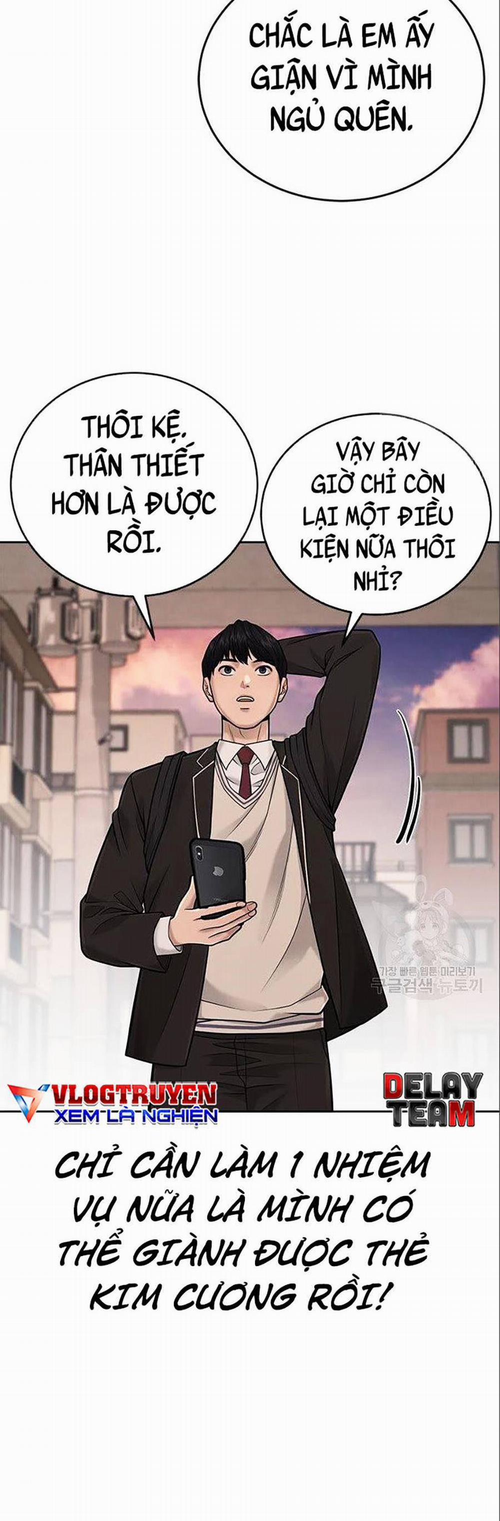 Nhiệm Vụ Diệu Kỳ 37 trang 53