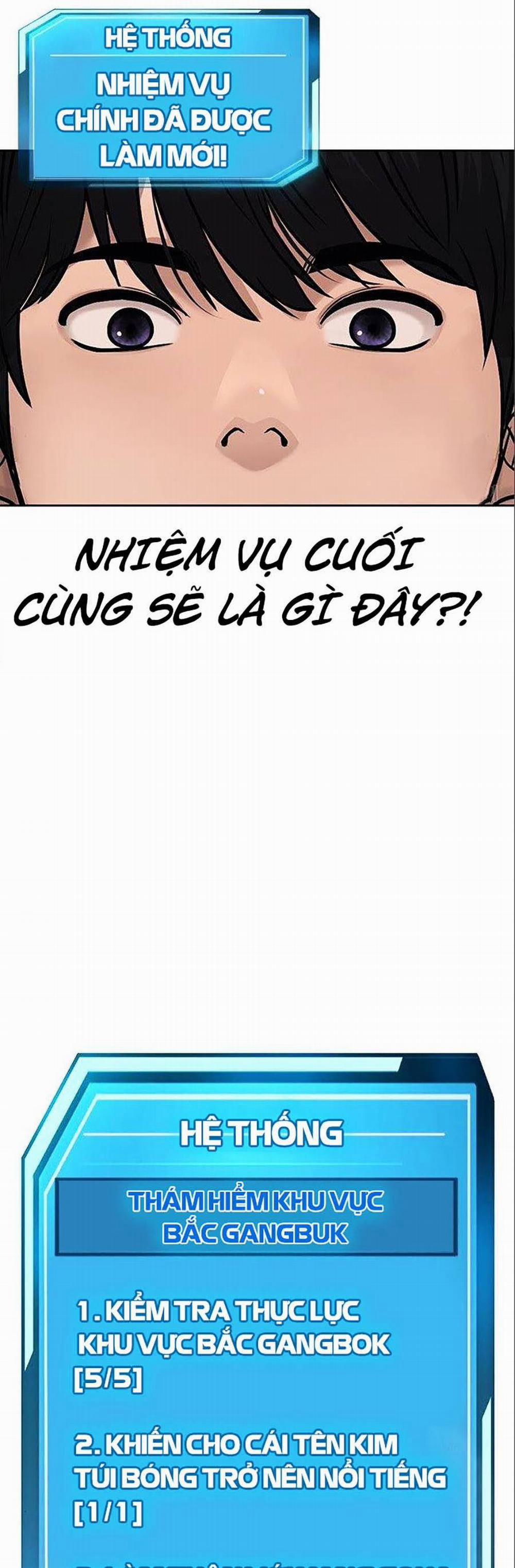 Nhiệm Vụ Diệu Kỳ 37 trang 54