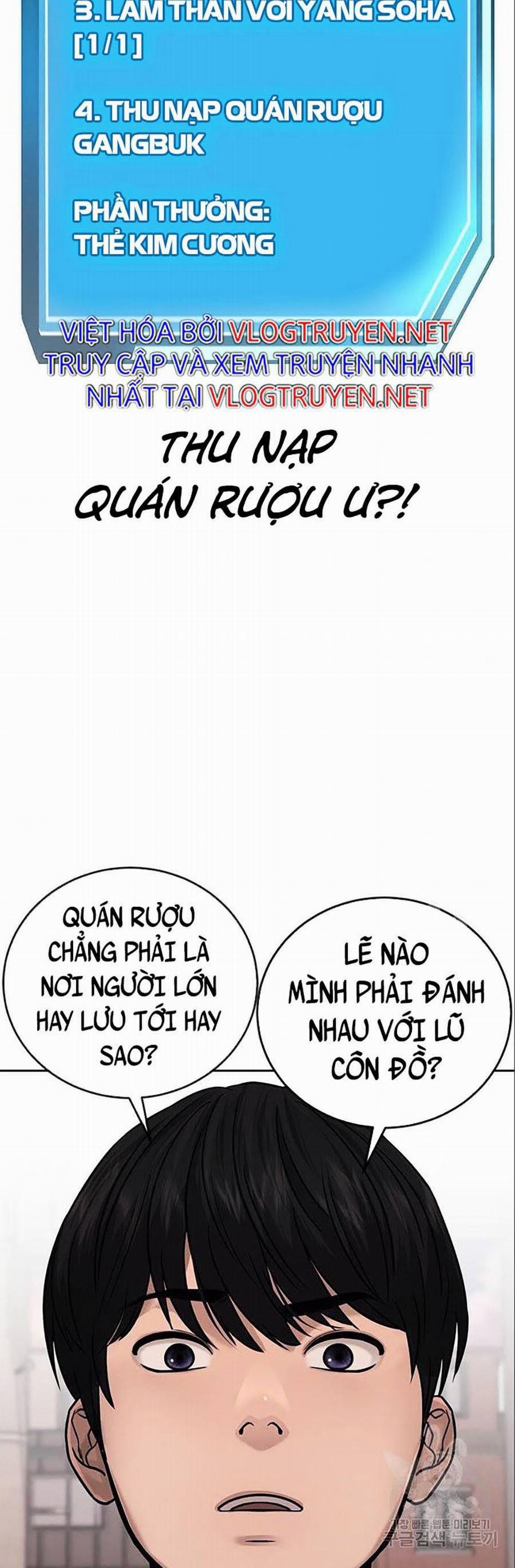 Nhiệm Vụ Diệu Kỳ 37 trang 55