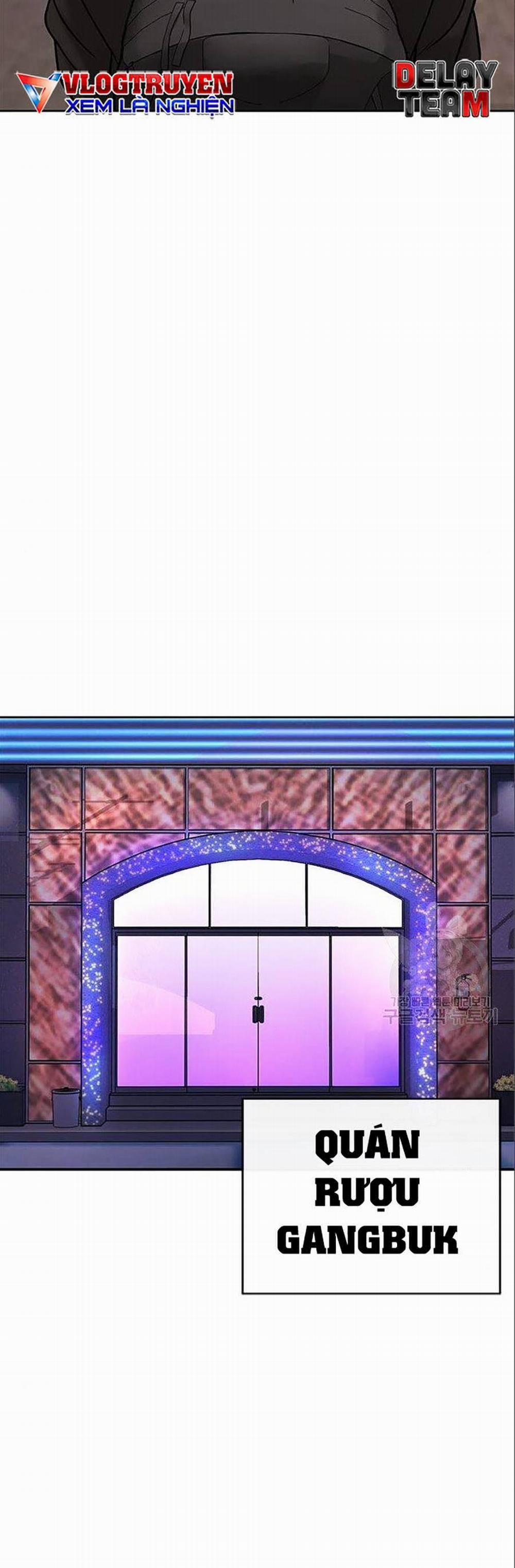 Nhiệm Vụ Diệu Kỳ 37 trang 57