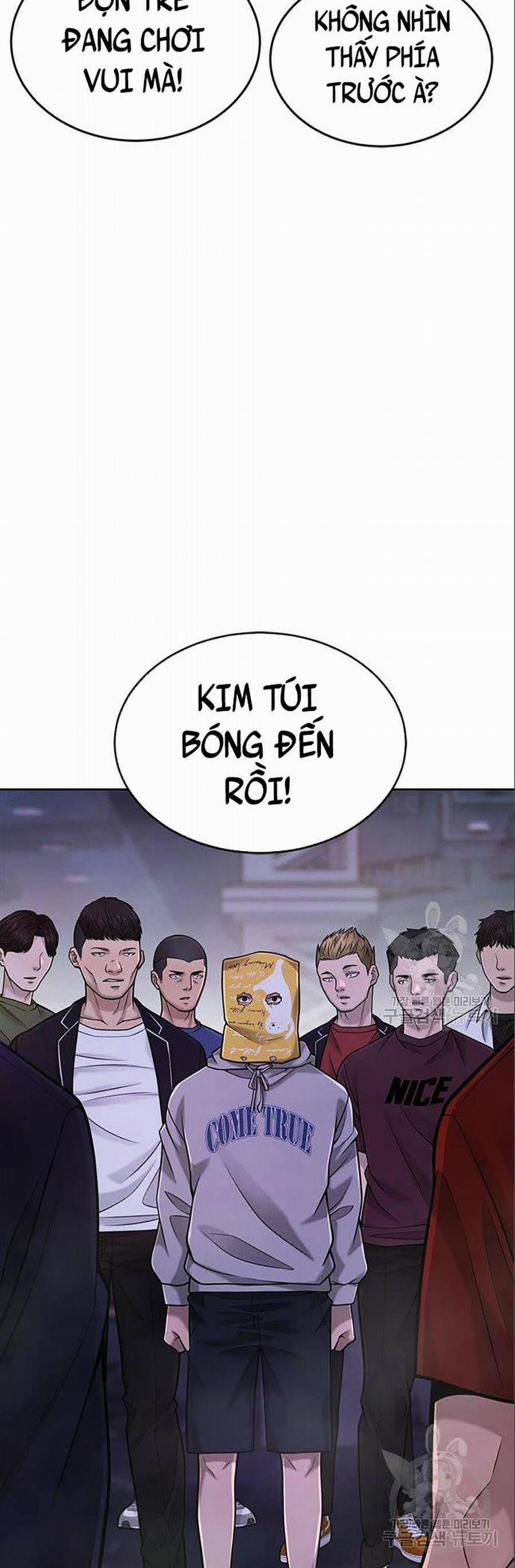 Nhiệm Vụ Diệu Kỳ 37 trang 59