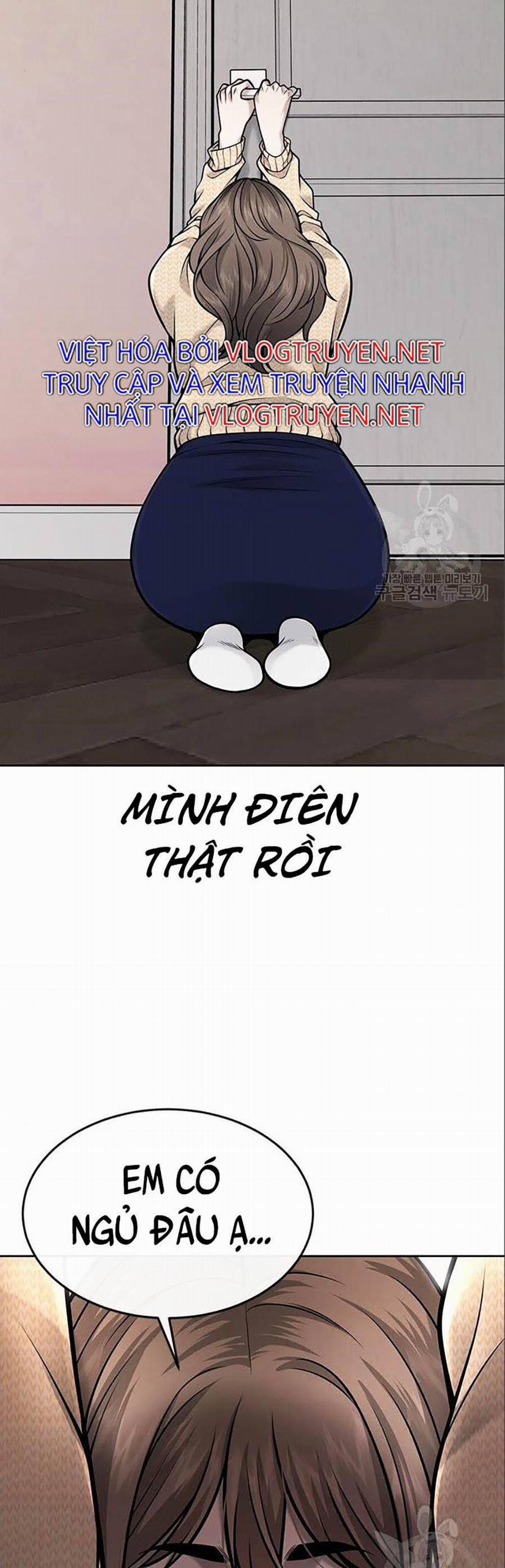 Nhiệm Vụ Diệu Kỳ 37 trang 6