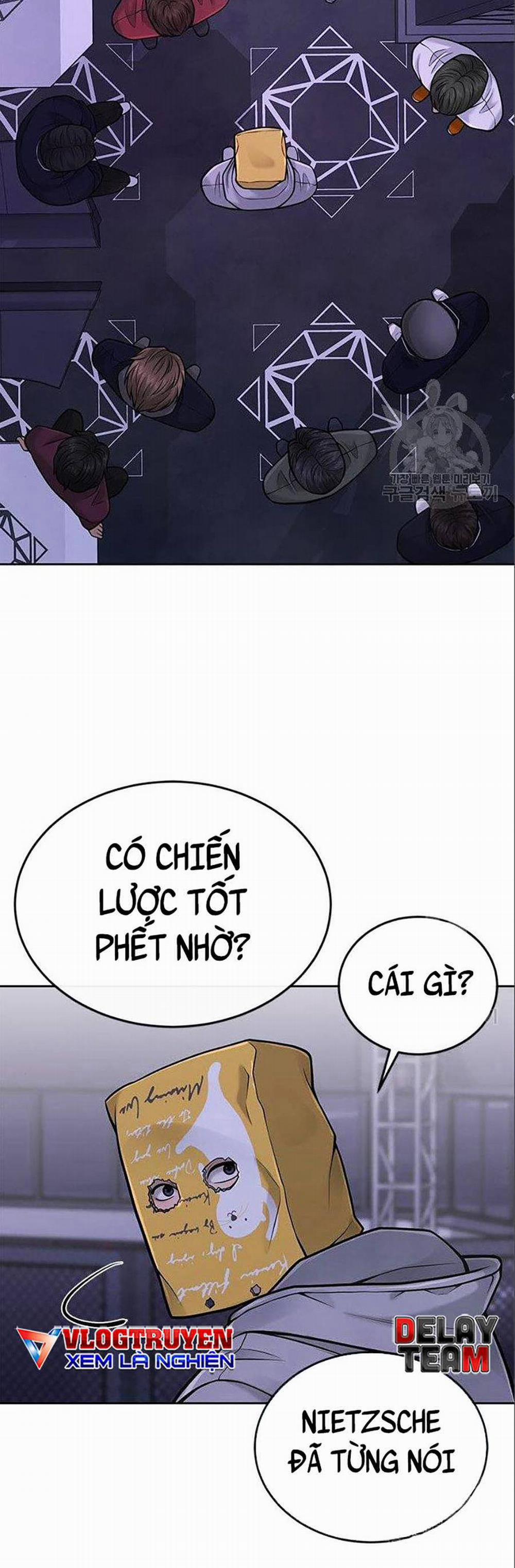 Nhiệm Vụ Diệu Kỳ 37 trang 62