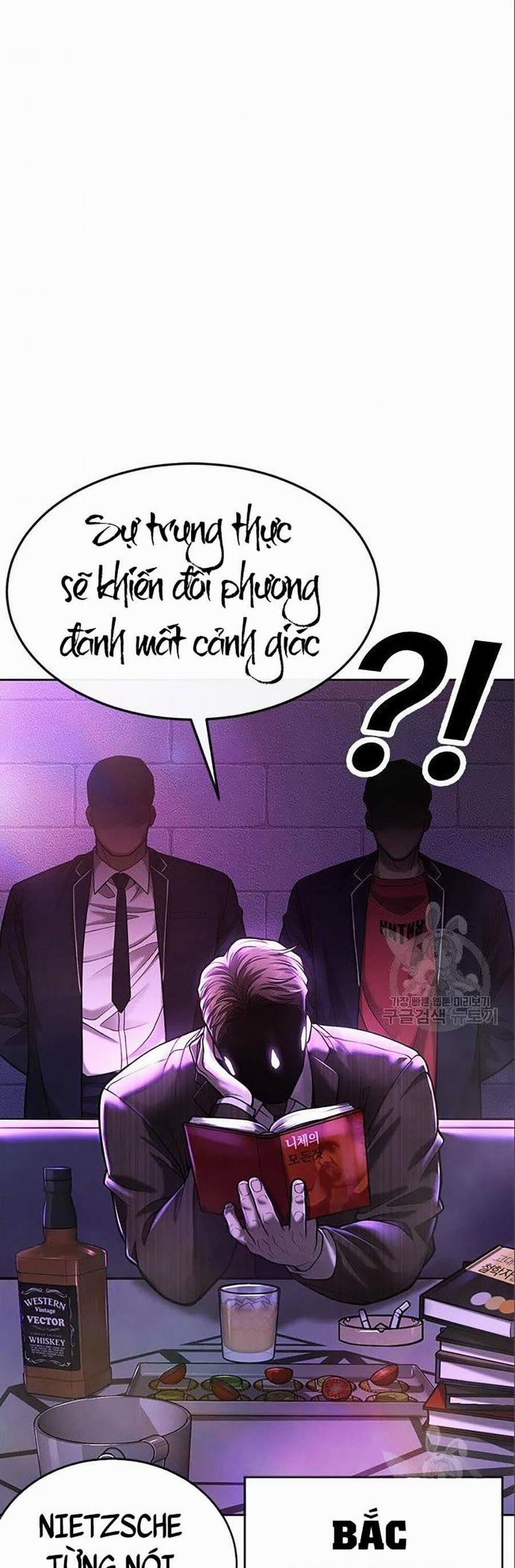 Nhiệm Vụ Diệu Kỳ 37 trang 63