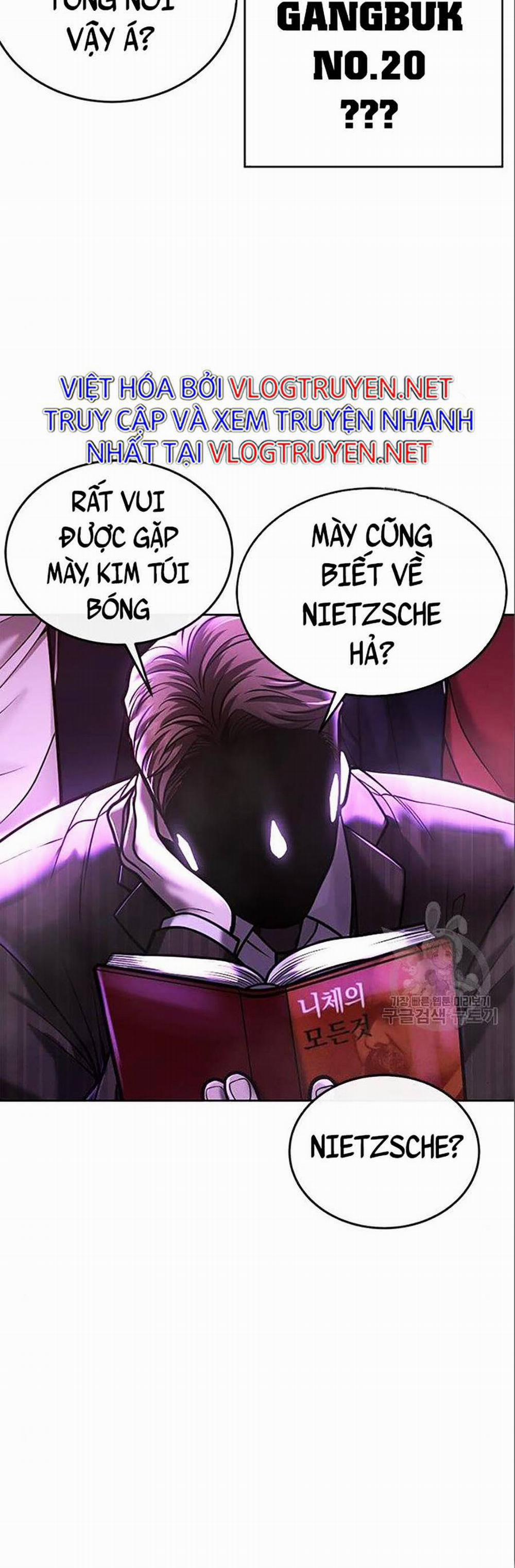 Nhiệm Vụ Diệu Kỳ 37 trang 64