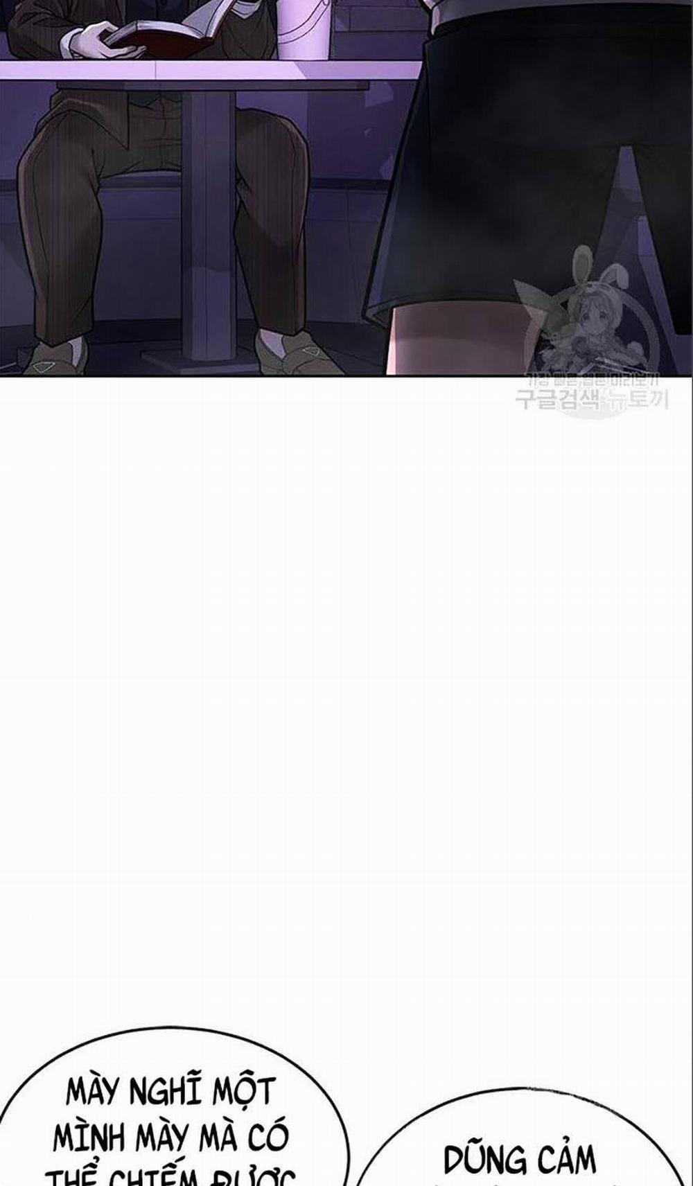 Nhiệm Vụ Diệu Kỳ 37 trang 67