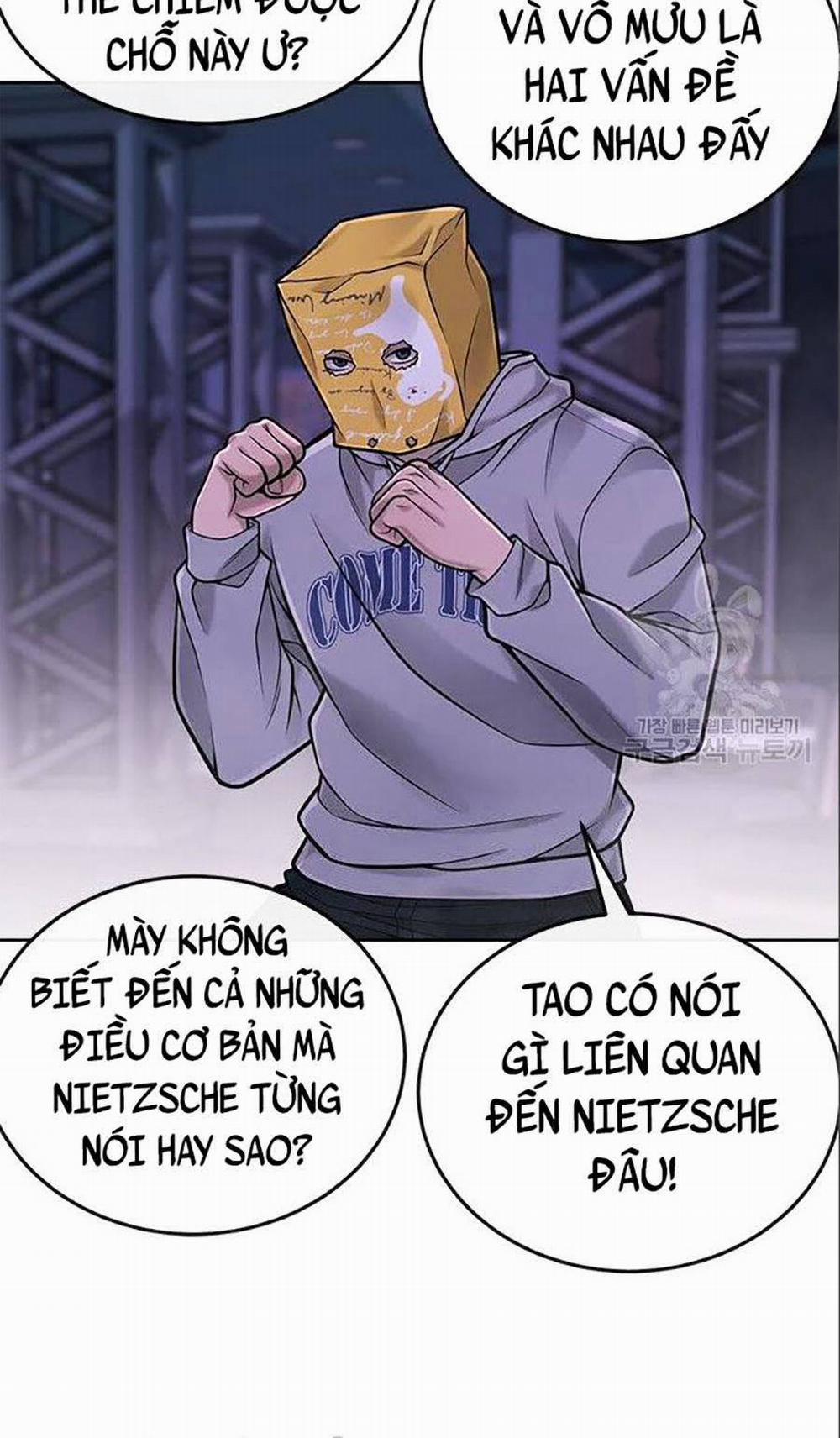 Nhiệm Vụ Diệu Kỳ 37 trang 68