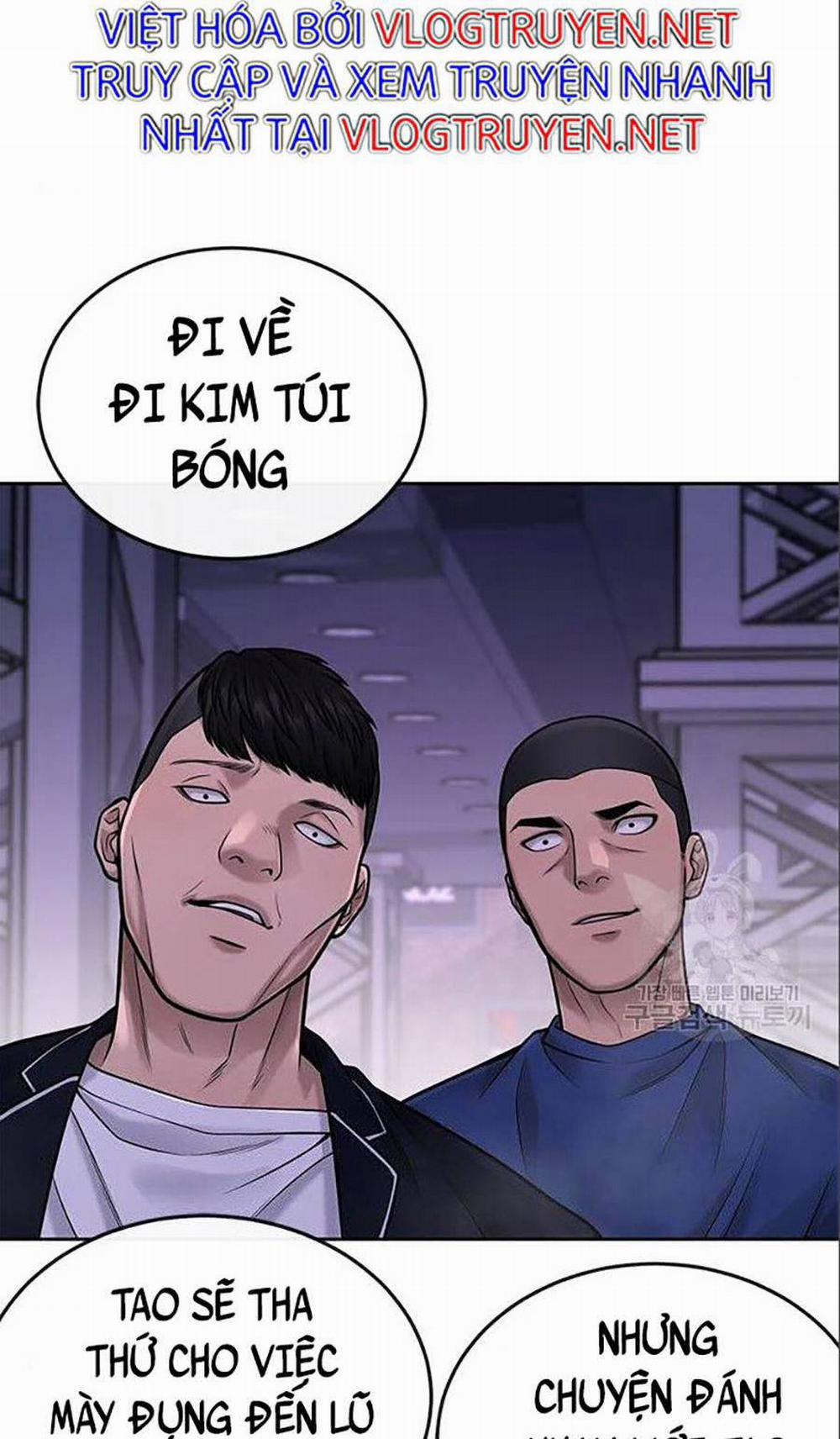 Nhiệm Vụ Diệu Kỳ 37 trang 69