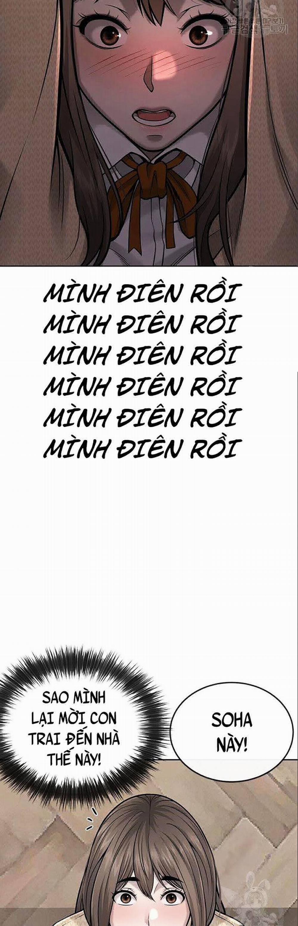 Nhiệm Vụ Diệu Kỳ 37 trang 7