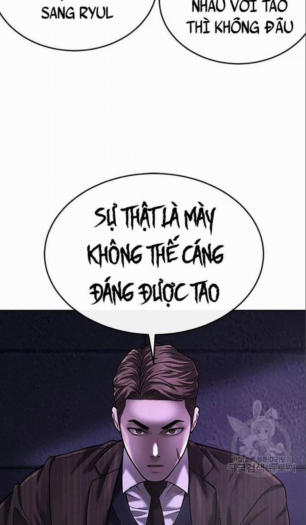 Nhiệm Vụ Diệu Kỳ 37 trang 70