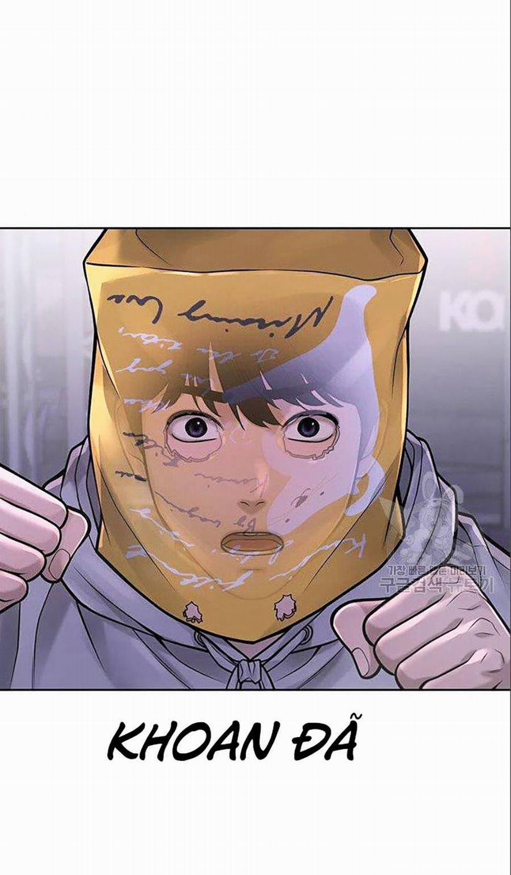 Nhiệm Vụ Diệu Kỳ 37 trang 72