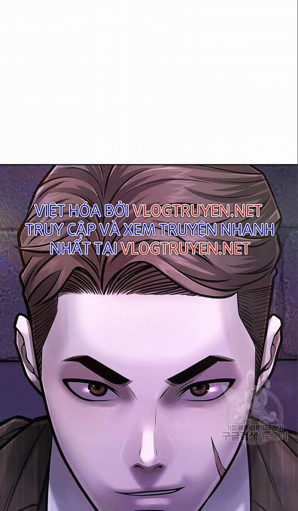 Nhiệm Vụ Diệu Kỳ 37 trang 73