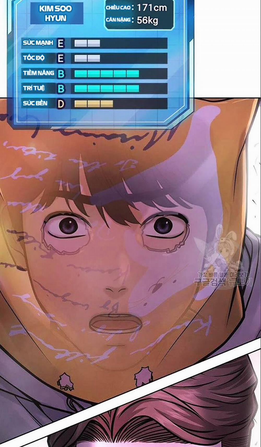 Nhiệm Vụ Diệu Kỳ 37 trang 75