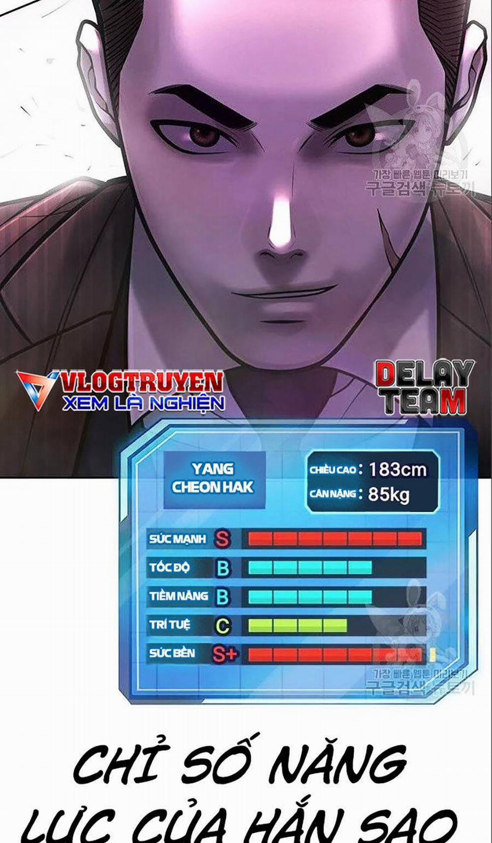 Nhiệm Vụ Diệu Kỳ 37 trang 76