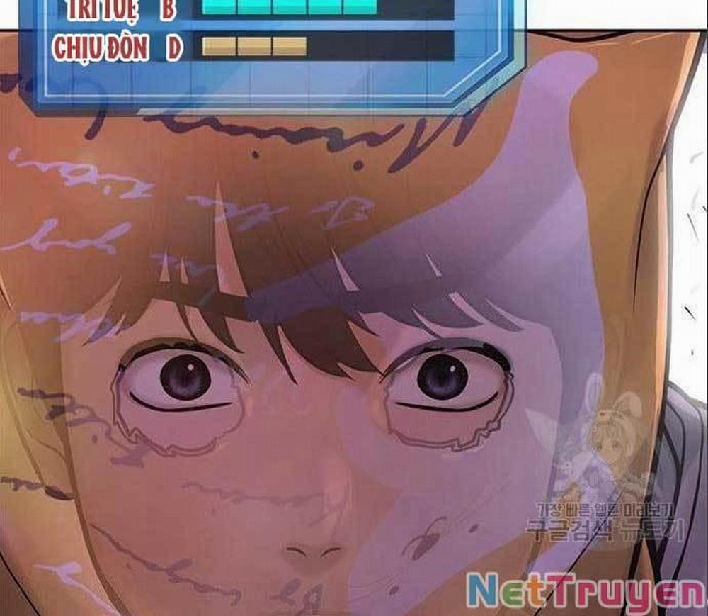 Nhiệm Vụ Diệu Kỳ 38 trang 1