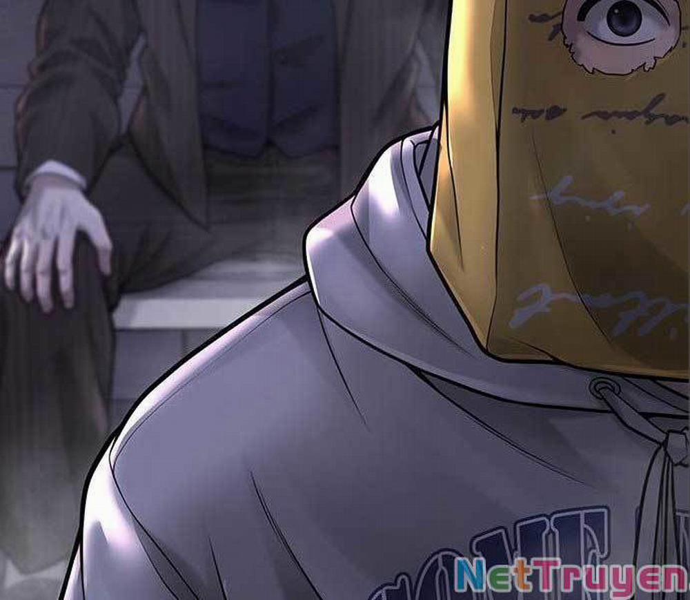 Nhiệm Vụ Diệu Kỳ 38 trang 100