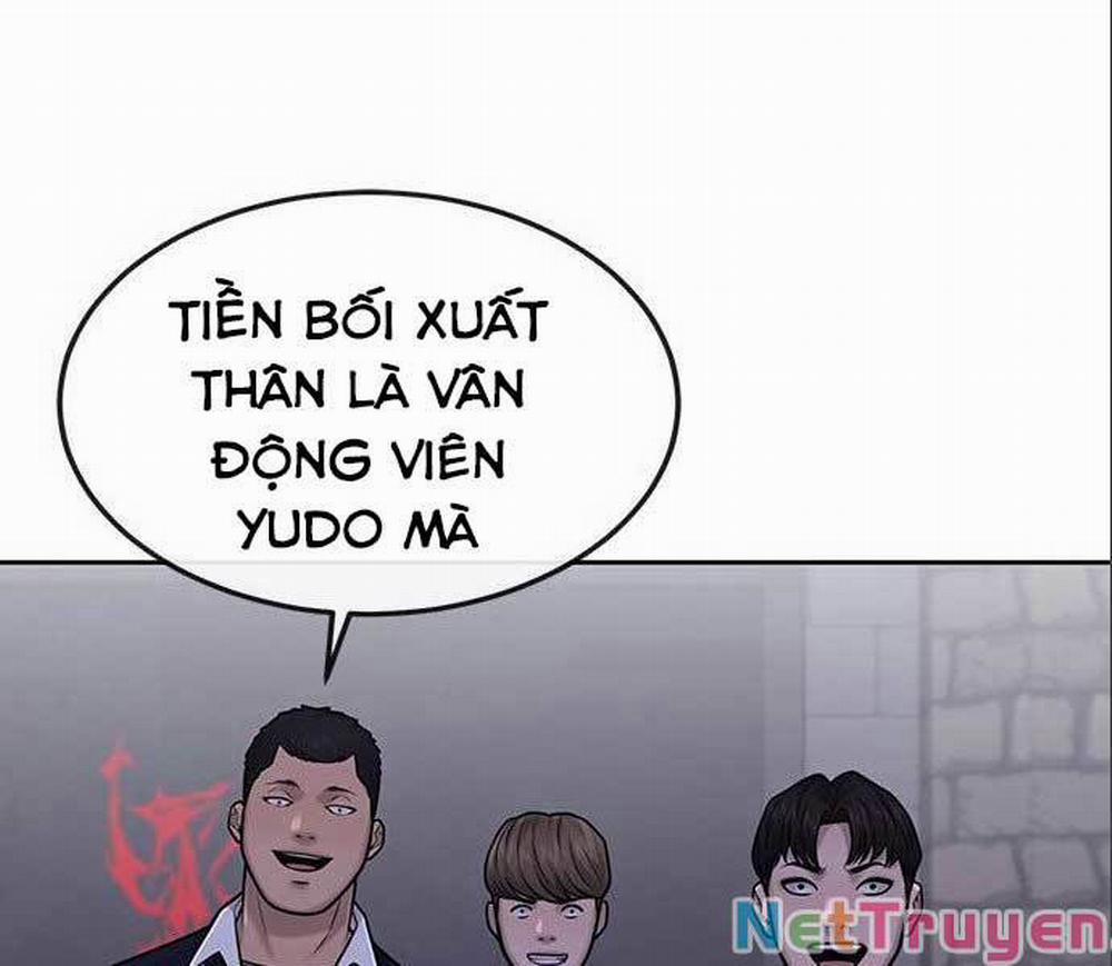 Nhiệm Vụ Diệu Kỳ 38 trang 104