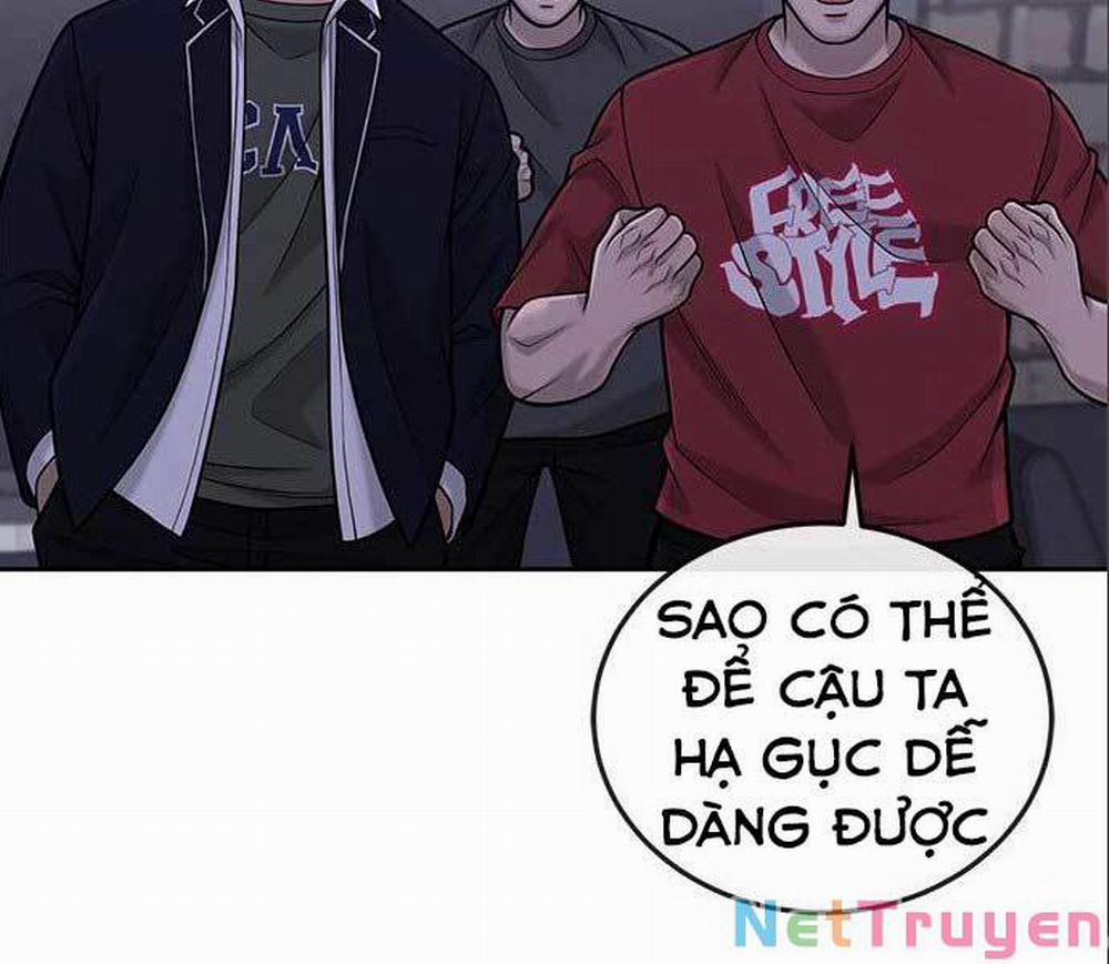 Nhiệm Vụ Diệu Kỳ 38 trang 105