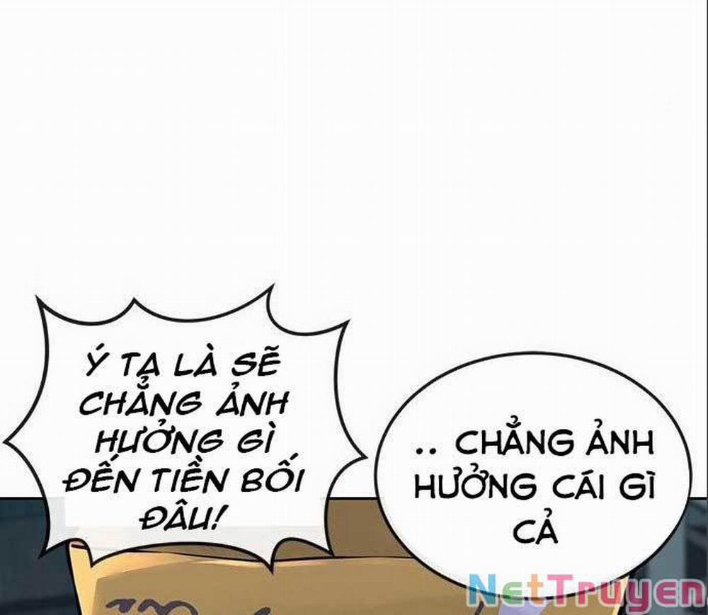 Nhiệm Vụ Diệu Kỳ 38 trang 106