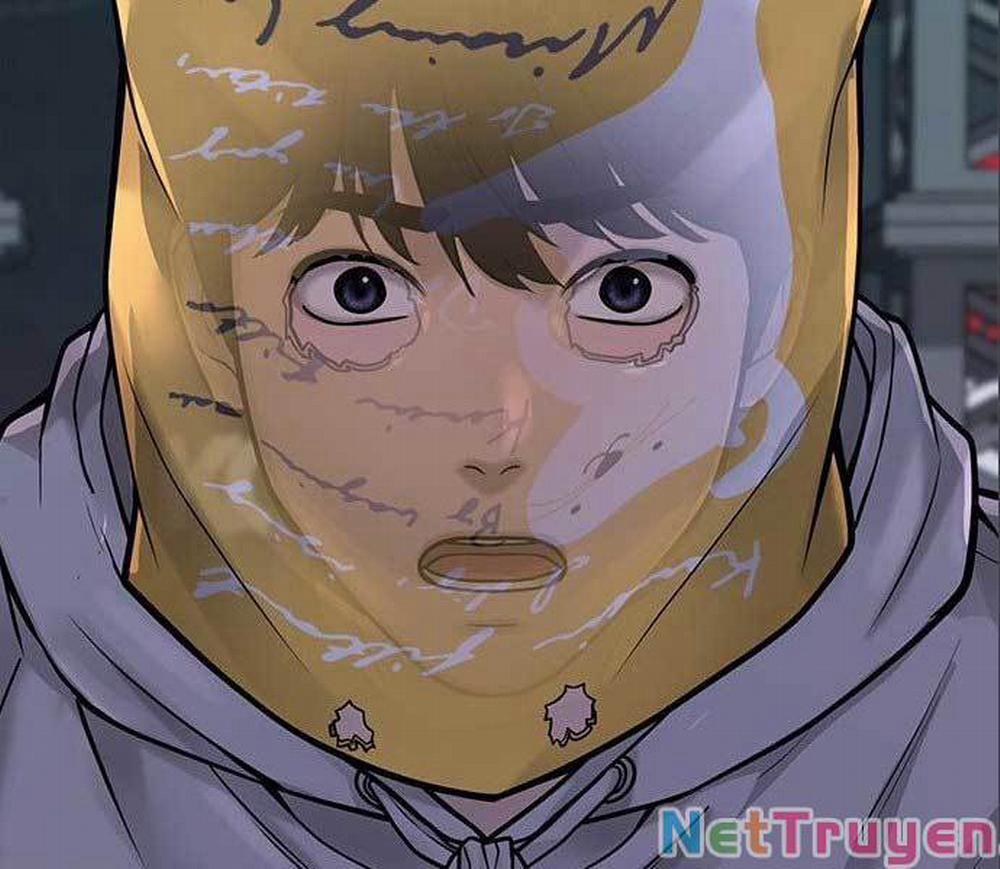 Nhiệm Vụ Diệu Kỳ 38 trang 107