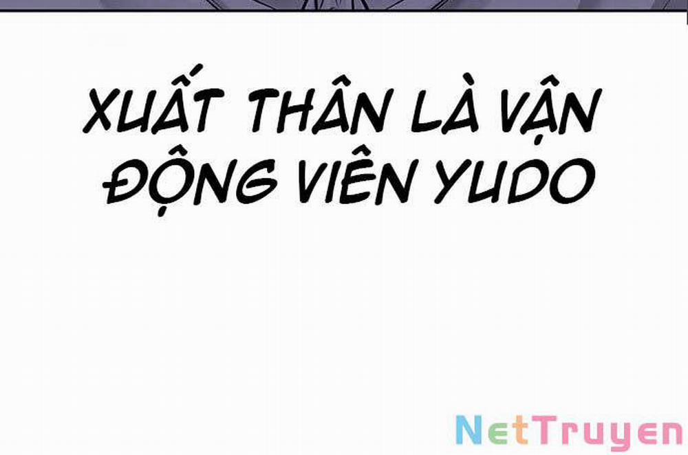 Nhiệm Vụ Diệu Kỳ 38 trang 108