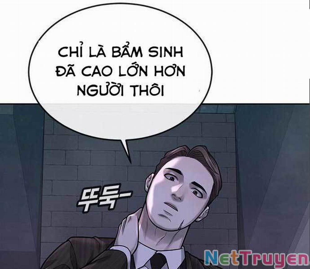 Nhiệm Vụ Diệu Kỳ 38 trang 109