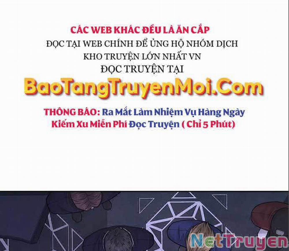 Nhiệm Vụ Diệu Kỳ 38 trang 11