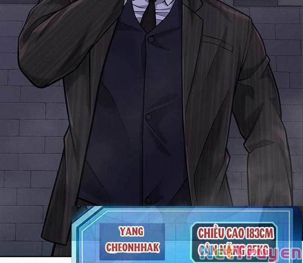 Nhiệm Vụ Diệu Kỳ 38 trang 110