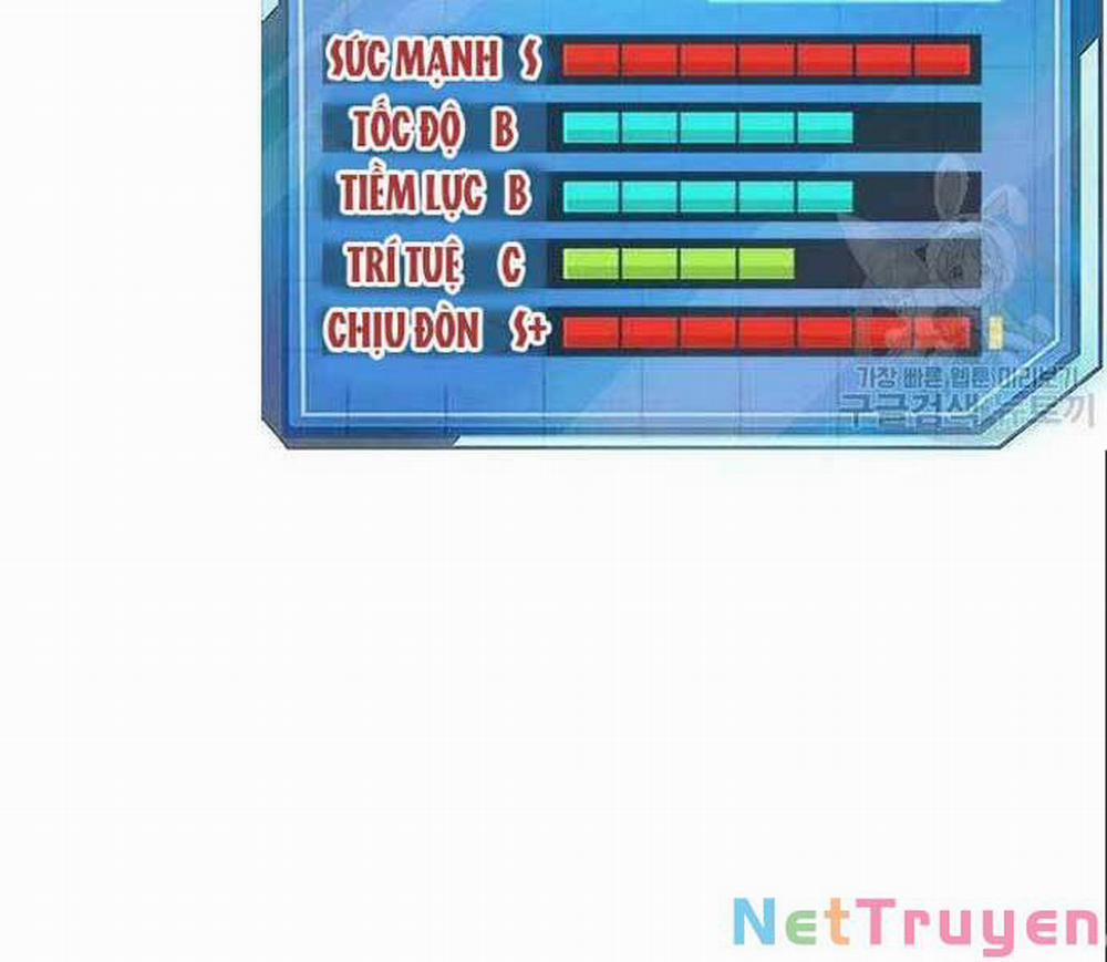 Nhiệm Vụ Diệu Kỳ 38 trang 111