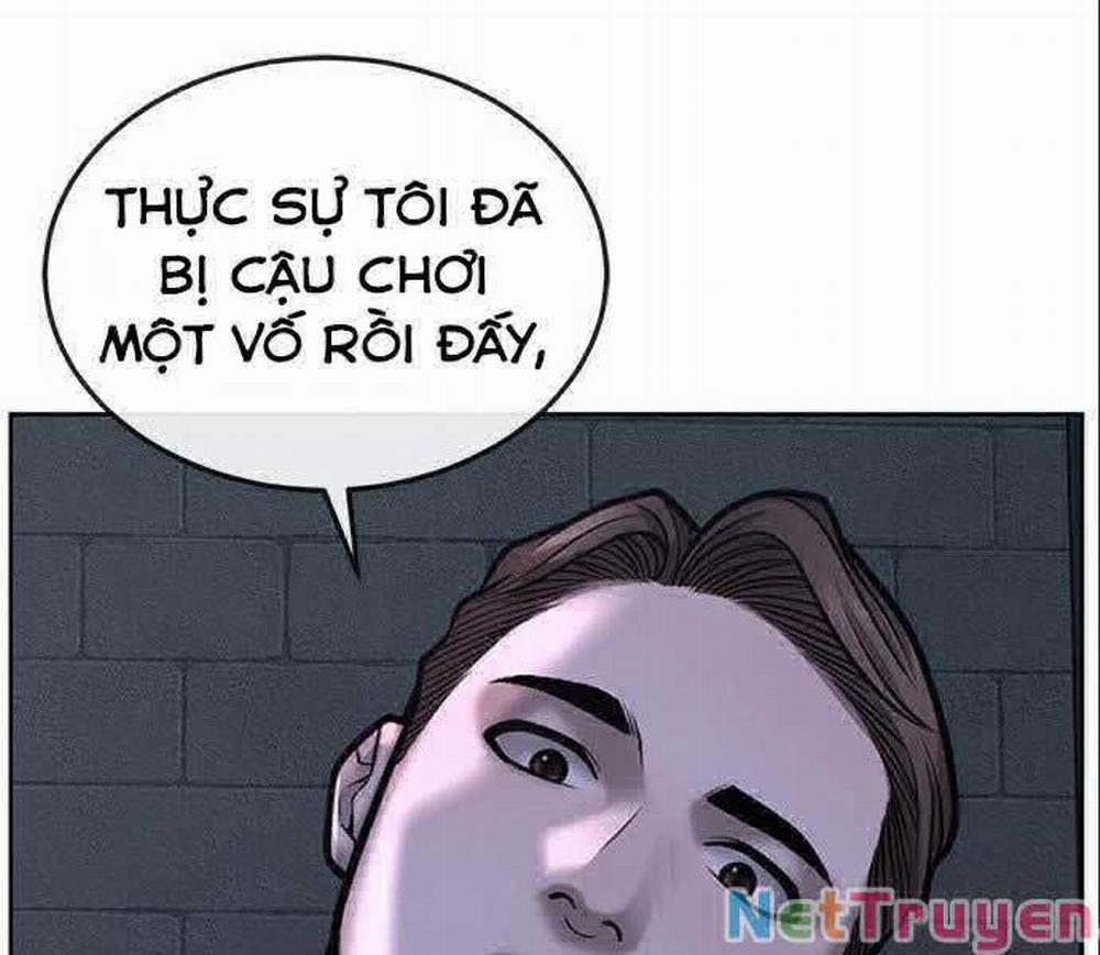 Nhiệm Vụ Diệu Kỳ 38 trang 112