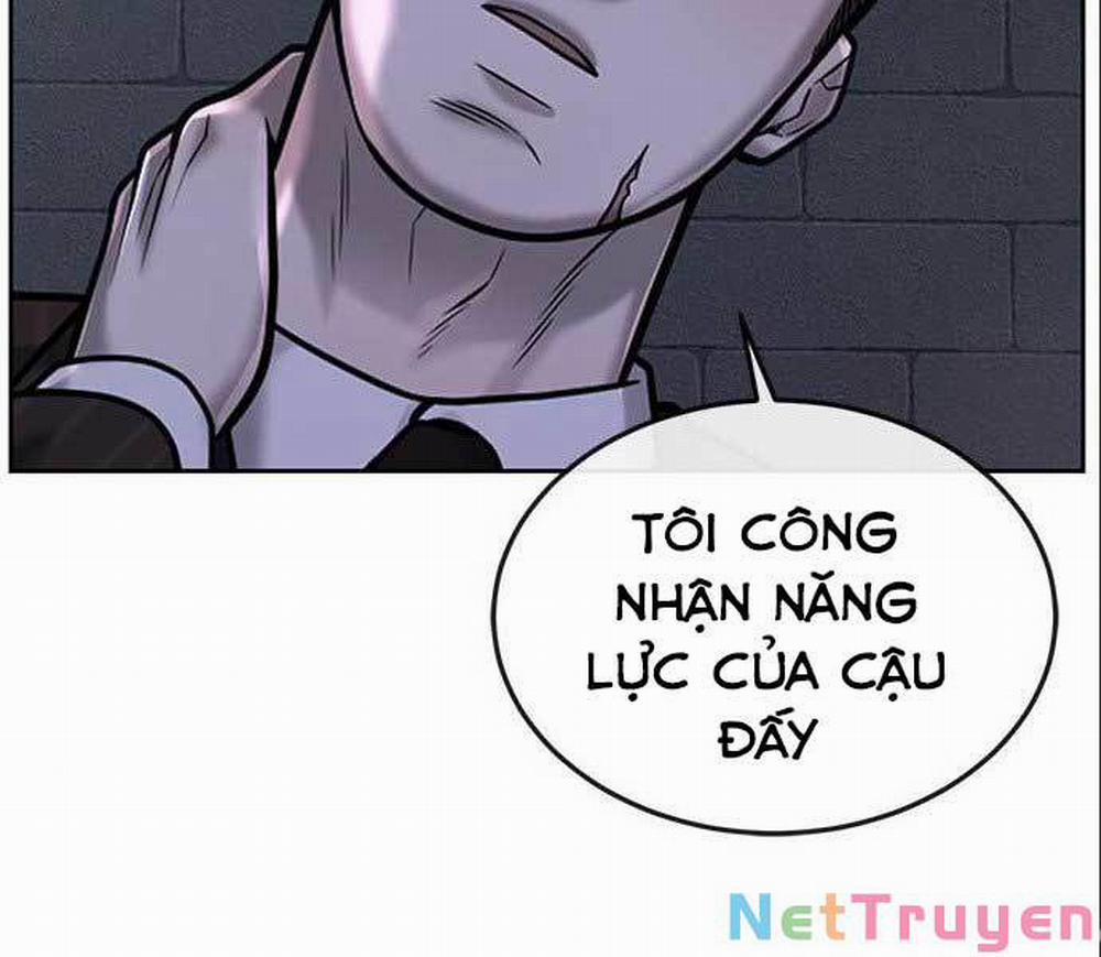 Nhiệm Vụ Diệu Kỳ 38 trang 113