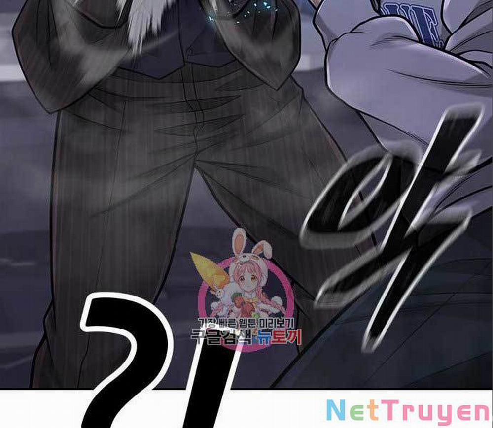 Nhiệm Vụ Diệu Kỳ 38 trang 116