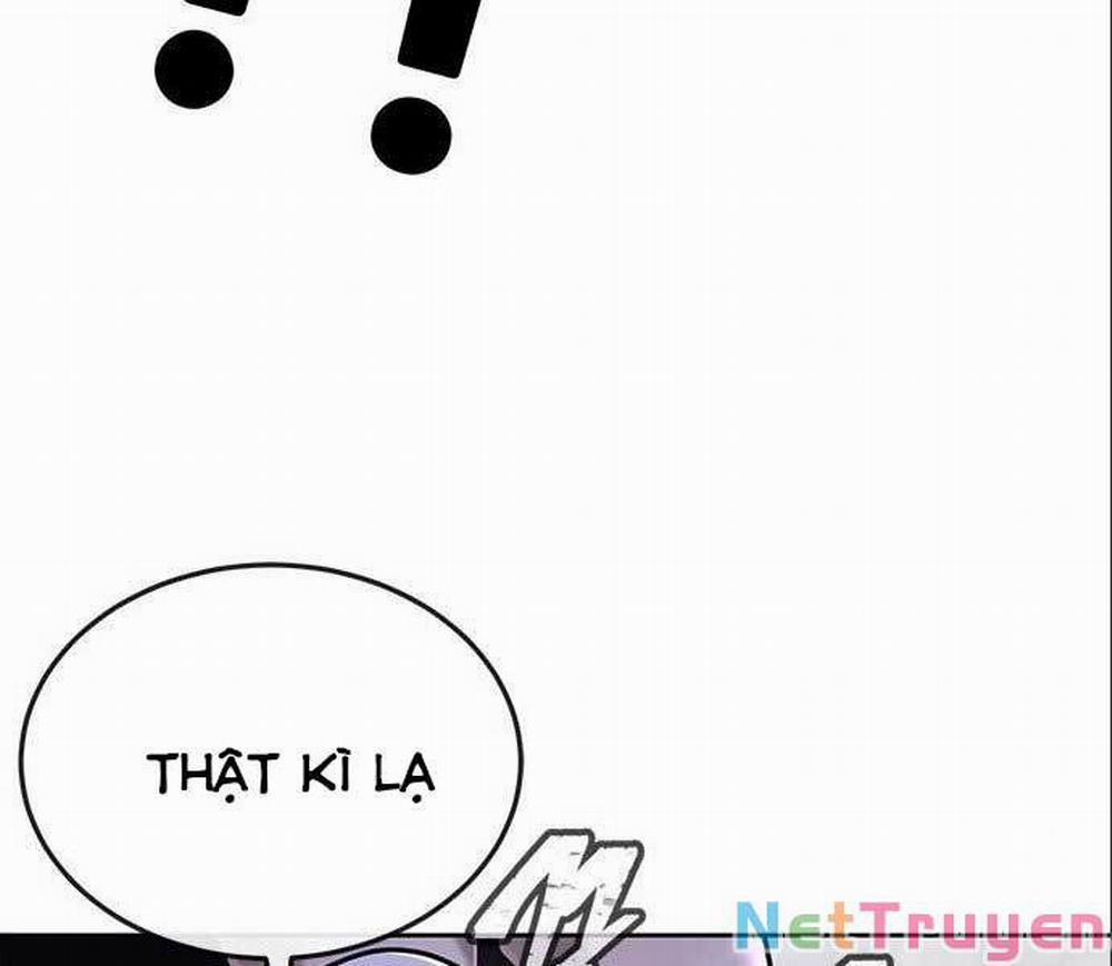 Nhiệm Vụ Diệu Kỳ 38 trang 117