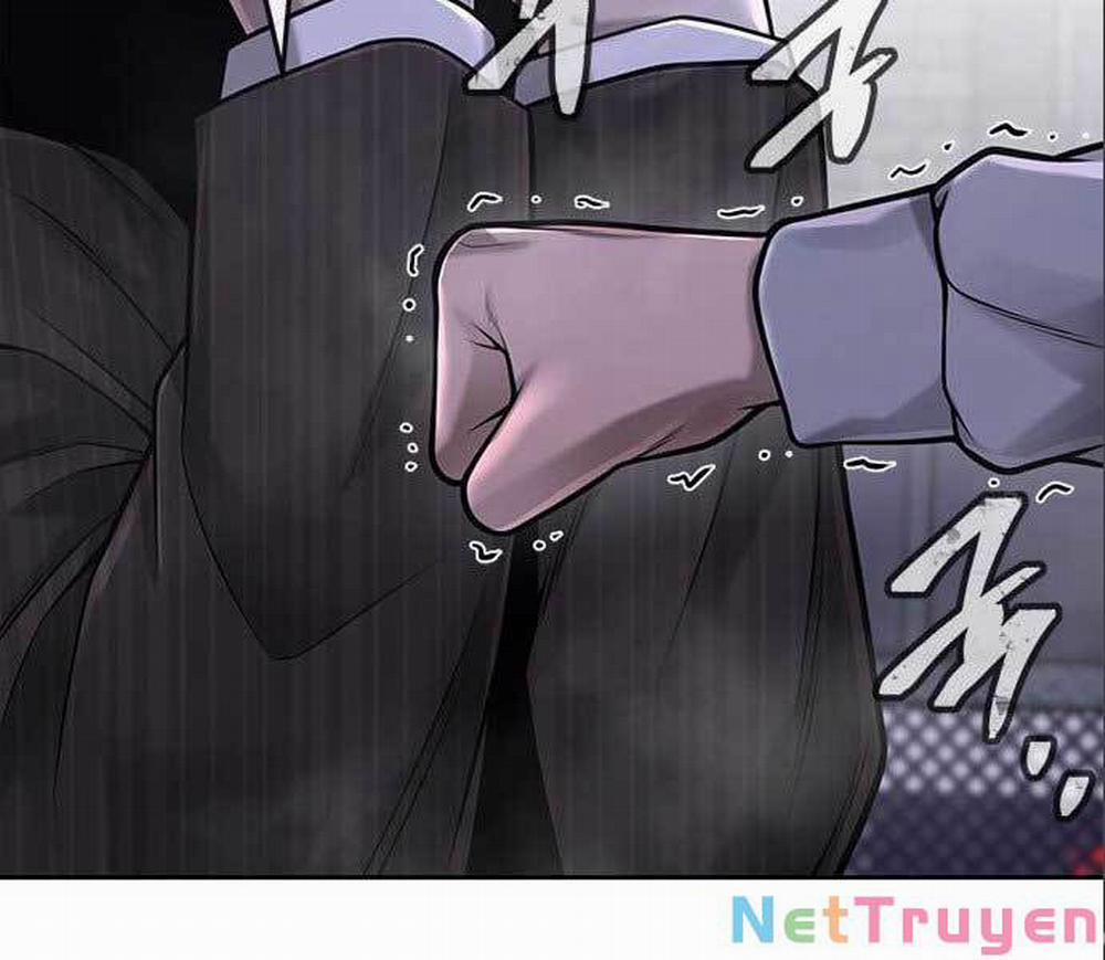 Nhiệm Vụ Diệu Kỳ 38 trang 118