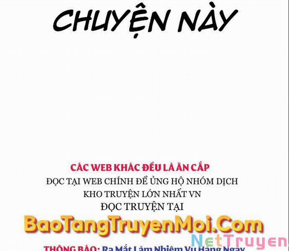 Nhiệm Vụ Diệu Kỳ 38 trang 119