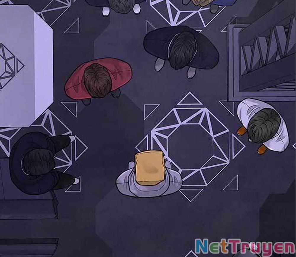 Nhiệm Vụ Diệu Kỳ 38 trang 12