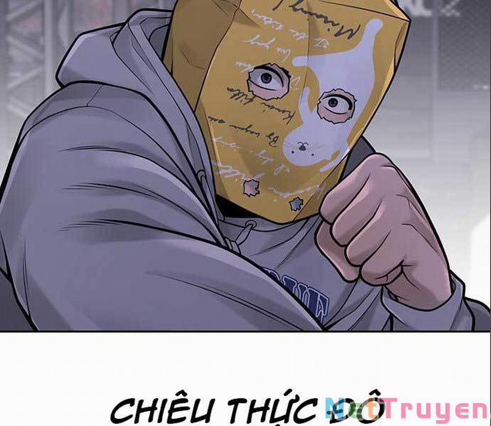 Nhiệm Vụ Diệu Kỳ 38 trang 121