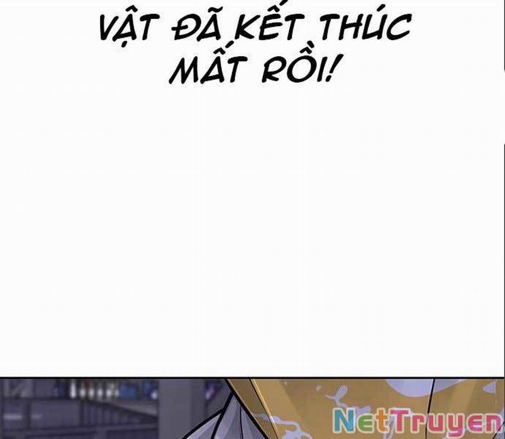 Nhiệm Vụ Diệu Kỳ 38 trang 122