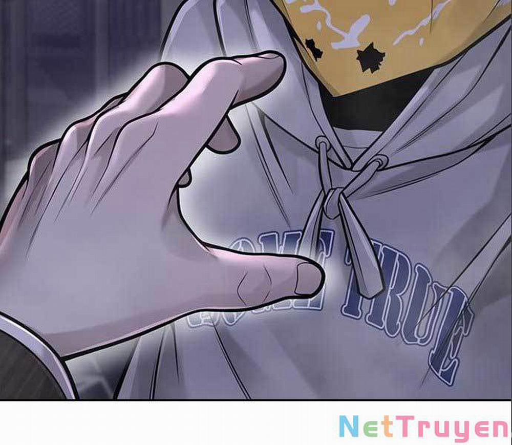 Nhiệm Vụ Diệu Kỳ 38 trang 123