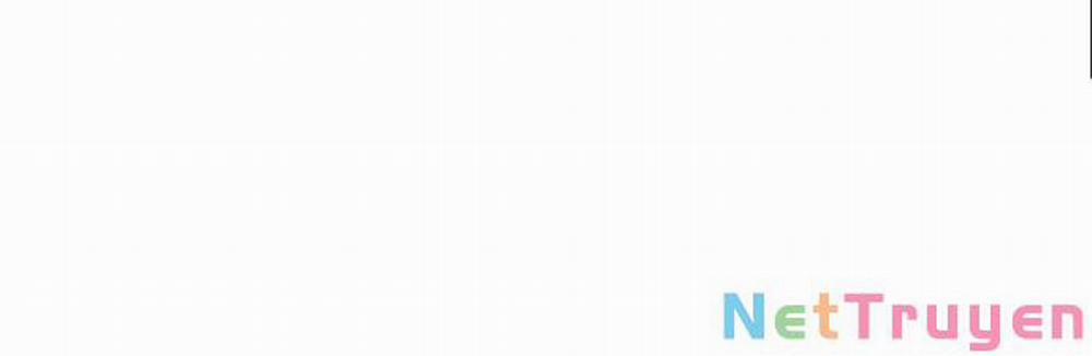 Nhiệm Vụ Diệu Kỳ 38 trang 124