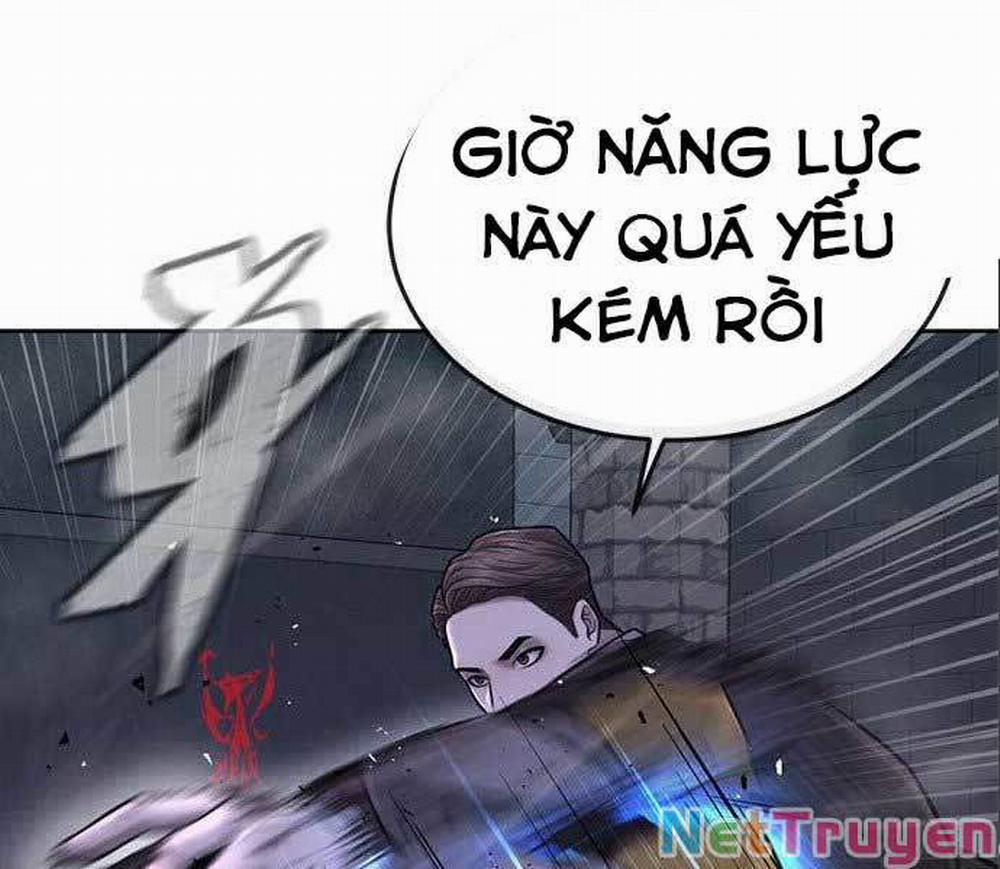 Nhiệm Vụ Diệu Kỳ 38 trang 125