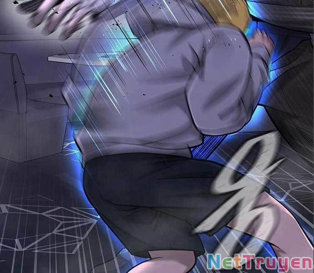 Nhiệm Vụ Diệu Kỳ 38 trang 126