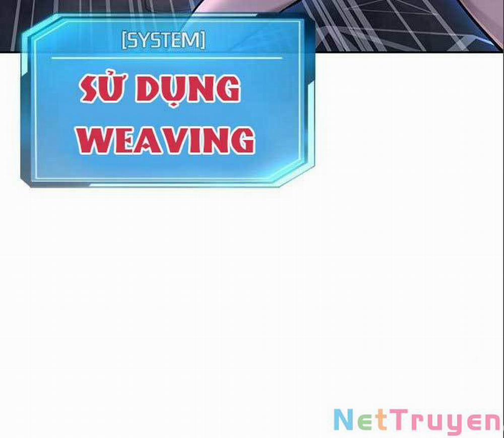 Nhiệm Vụ Diệu Kỳ 38 trang 127