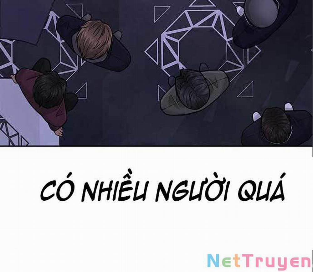 Nhiệm Vụ Diệu Kỳ 38 trang 13