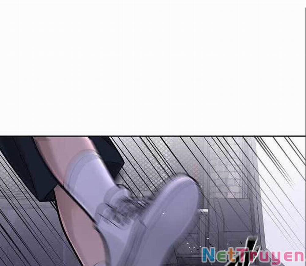 Nhiệm Vụ Diệu Kỳ 38 trang 130